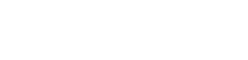 昆山德斯科电子有限公司
